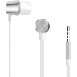 Produits populaires -TheKase Elegant Boutique 98590 large