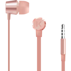 Produits populaires -TheKase Elegant Boutique 98595 large