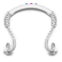 Produits populaires -TheKase Elegant Boutique 99039 large