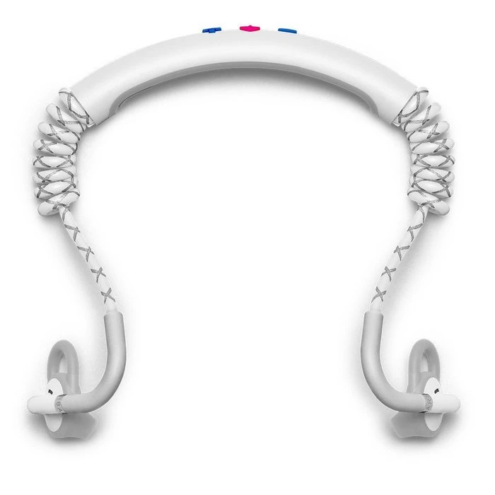 Stadion Team 4 Stadion Team – Image 2