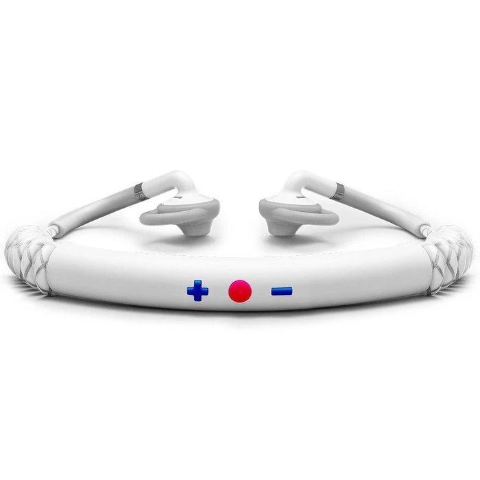 Stadion Team 5 Stadion Team – Image 3