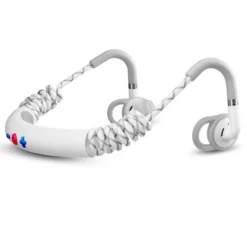 Stadion Team 10 Stadion Team -TheKase Elegant Boutique 99041 large