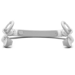 Stadion Team 11 Stadion Team -TheKase Elegant Boutique 99042 large