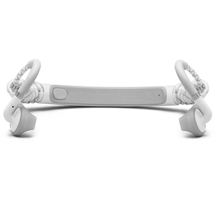 Stadion Team 7 Stadion Team – Image 5