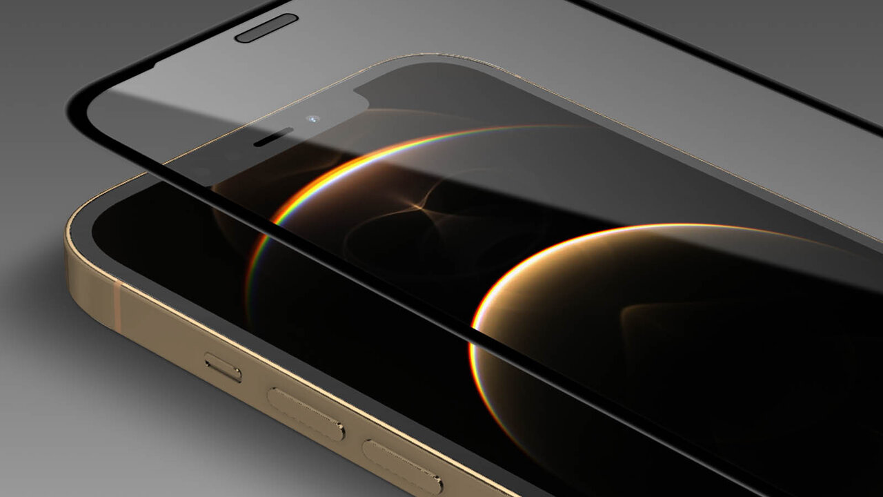 Devant -TheKase Elegant Boutique 0189a570 0187 723d b 1280x720 1